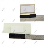 فلت تصویر لپ تاپ ایسر Aspire V5-551_DD0ZRPLC000-DD0ZRPLC010 - Image 3