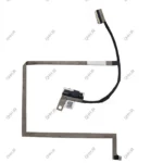 فلت تصویر لپ تاپ ایسر Aspire M5-581T_Q5LJ1_DC02C002U00 - Image 2