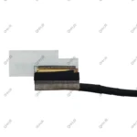 فلت تصویر لپ تاپ ایسر Aspire M5-581T_Q5LJ1_DC02C002U00 - Image 5