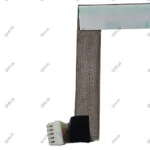 فلت تصویر لپ تاپ ایسر Aspire M5-581T_Q5LJ1_DC02C002U00 - Image 8