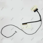 فلت تصویر لپ تاپ ایسر Travelmate 8481G_P4VC0_DC02C001Z10