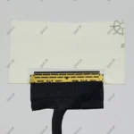 فلت تصویر لپ تاپ ایسر Travelmate 8481G_P4VC0_DC02C001Z10 - Image 4