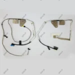 فلت تصویر لپ تاپ ایسر Aspire R7-571_V5MM1_DC02001RN10 باوب-به همراه لولا - Image 2