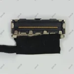 فلت تصویر لپ تاپ ایسر Aspire R7-571_V5MM1_DC02001RN10 باوب-به همراه لولا - Image 6