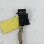 فلت تصویر لپ تاپ ایسر Aspire R7-571_V5MM1_DC02001RN10 باوب-به همراه لولا - Image 10