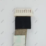 فلت تصویر لپ تاپ ایسر Aspire R7-571_V5MM1_DC02001RN10 باوب-به همراه لولا - Image 8