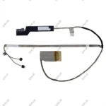 فلت تصویر لپ تاپ ایسر Aspire V3-772_E1-772_VA70C_1422-0164000 - Image 2