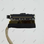 فلت تصویر لپ تاپ ایسر Aspire S5-391 - Image 3