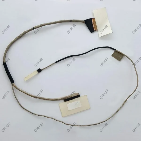 فلت تصویر لپ تاپ ایسر Aspire ES1-512_EA53-BM_450-03704-0031