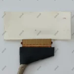فلت تصویر لپ تاپ ایسر Aspire ES1-512_EA53-BM_450-03704-0031 - Image 5