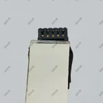 فلت تصویر لپ تاپ ایسر Aspire ES1-512_EA53-BM_450-03704-0031 - Image 6