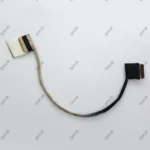 فلت تصویر لپ تاپ ایسر Aspire E1-470P_E1-432_E1-422_E1-472_QC1_50-40D01-11_50-4YP01-042