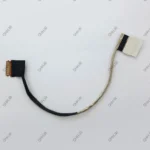 فلت تصویر لپ تاپ ایسر Aspire E1-470P_E1-432_E1-422_E1-472_QC1_50-40D01-11_50-4YP01-042 - Image 2