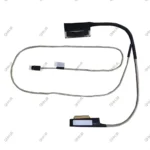 فلت تصویر لپ تاپ ایسر Aspire A515-51_C5V01_DC02002SV00 EDP