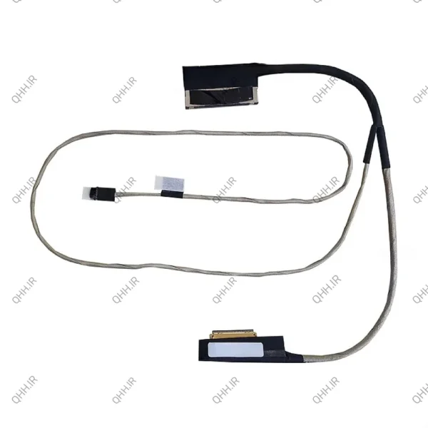 فلت تصویر لپ تاپ ایسر Aspire A515-51_C5V01_DC02002SV00 EDP