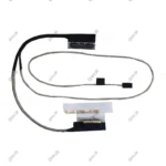 فلت تصویر لپ تاپ ایسر Aspire A515-51_C5V01_DC02002SV00 EDP - Image 2