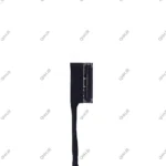 فلت تصویر لپ تاپ ایسر Aspire A515-51_C5V01_DC02002SV00 EDP - Image 4