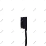 فلت تصویر لپ تاپ ایسر Aspire A515-51_C5V01_DC02002SV00 EDP - Image 5