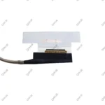 فلت تصویر لپ تاپ ایسر Aspire A515-51_C5V01_DC02002SV00 EDP - Image 6