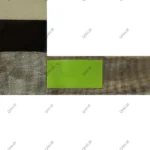 فلت تصویر لپ تاپ ایسر Aspire 7740_JV70-CP_50-4GC01-101 40Pin Wistron - Image 7