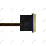فلت تصویر لپ تاپ ایسر Aspire 7740_JV70-CP_50-4GC01-101 40Pin Wistron - Image 5