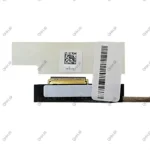 فلت تصویر لپ تاپ ایسر Aspire A315-33G_A315-53G_DH5JV-DC020032400 EDP - Image 3