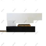 فلت تصویر لپ تاپ ایسر Aspire A315-33G_A315-53G_DH5JV-DC020032400 EDP - Image 4