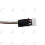 فلت تصویر لپ تاپ ایسر Aspire A315-33G_A315-53G_DH5JV-DC020032400 EDP - Image 6