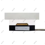 فلت تصویر لپ تاپ ایسر Predator Helios G3-571_G3-572_PH315_Nitro 5 AN515-57_C5PRH_DC02002VR00 - Image 3