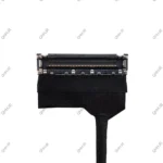 فلت تصویر لپ تاپ ایسر Predator Helios G3-571_G3-572_PH315_Nitro 5 AN515-57_C5PRH_DC02002VR00 - Image 5