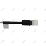 فلت تصویر لپ تاپ ایسر Predator Helios G3-571_G3-572_PH315_Nitro 5 AN515-57_C5PRH_DC02002VR00 - Image 6