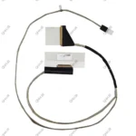 فلت تصویر لپ تاپ ایسر Aspire S5-371_B3ZMS_DC02002E500_30Pin