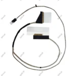 فلت تصویر لپ تاپ ایسر Aspire S5-371_B3ZMS_DC02002E500_30Pin - Image 2