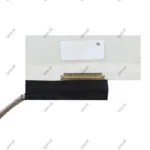 فلت تصویر لپ تاپ ایسر Aspire S5-371_B3ZMS_DC02002E500_30Pin - Image 3