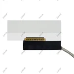 فلت تصویر لپ تاپ ایسر Aspire S5-371_B3ZMS_DC02002E500_30Pin - Image 4