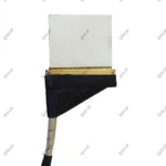 فلت تصویر لپ تاپ ایسر Aspire S5-371_B3ZMS_DC02002E500_30Pin - Image 5