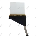 فلت تصویر لپ تاپ ایسر Aspire S5-371_B3ZMS_DC02002E500_30Pin - Image 6