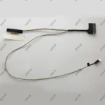 فلت تصویر لپ تاپ ایسر Predar Helios PH315_G3-571_G3-572_C5PRH_DC02002VR00 30Pin