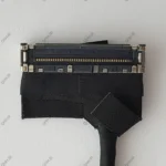 فلت تصویر لپ تاپ ایسر Predar Helios PH315_G3-571_G3-572_C5PRH_DC02002VR00 30Pin - Image 5