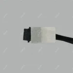 فلت تصویر لپ تاپ ایسر Predar Helios PH315_G3-571_G3-572_C5PRH_DC02002VR00 30Pin - Image 6