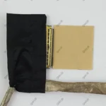 فلت لپ تاپ ایسر Aspire VX5-591_C5PM2_DC02002QL00 - Image 4
