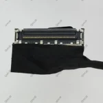 فلت لپ تاپ ایسر Aspire VX5-591_C5PM2_DC02002QL00 - Image 5