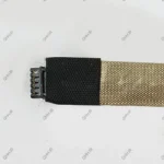 فلت لپ تاپ ایسر Aspire VX5-591_C5PM2_DC02002QL00 - Image 6