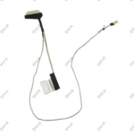 فلت تصویر لپ تاپ ایسر Aspire 3 A315-58G_Aspire 1 A115-32_GH5JJ_DC02003T800_30Pin