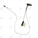 فلت تصویر لپ تاپ ایسر Aspire 3 A315-58G_Aspire 1 A115-32_GH5JJ_DC02003T800_30Pin - Image 2