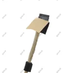 فلت تصویر لپ تاپ ایسر Aspire 3 A315-58G_Aspire 1 A115-32_GH5JJ_DC02003T800_30Pin - Image 6