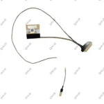 فلت تصویر لپ تاپ ایسر Aspire A515-56_FH5AT_DC02003Q900_30Pin