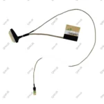 فلت تصویر لپ تاپ ایسر Aspire A515-56_FH5AT_DC02003Q900_30Pin - Image 2