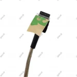 فلت تصویر لپ تاپ ایسر Aspire A515-56_FH5AT_DC02003Q900_30Pin - Image 6