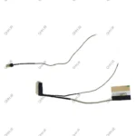 فلت تصویر لپ تاپ ایسر Nitro 5 AN515-43_AN515-54_EH50F_DC02003J000 30Pin - Image 2